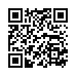 QR kód na túto stránku ivancice.oma.sk u pod-hajkem 21