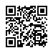 QR kód na túto stránku ivancice.oma.sk u pod-hajkem 24