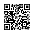 QR kód na túto stránku ivancice.oma.sk u pod-hajkem 25