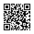 QR kód na túto stránku ivancice.oma.sk u pod-hajkem 27