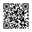 QR kód na túto stránku ivancice.oma.sk u pod-hajkem 29