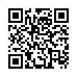 QR kód na túto stránku ivancice.oma.sk u pod-hajkem 32