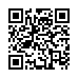 QR kód na túto stránku ivancice.oma.sk u pod-hajkem 39