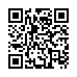 QR kód na túto stránku ivancice.oma.sk u pod-hajkem 45