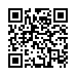 QR kód na túto stránku ivancice.oma.sk u pod-hajkem 46