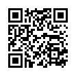 QR kód na túto stránku ivancice.oma.sk u pod-hajkem 64