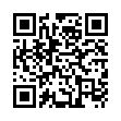 QR kód na túto stránku ivancice.oma.sk u pod-hajkem 67