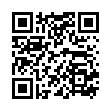 QR kód na túto stránku ivancice.oma.sk u pod-hajkem 75
