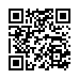 QR kód na túto stránku ivancice.oma.sk u pod-hajkem 77