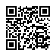 QR kód na túto stránku ivancice.oma.sk u pod-hajkem 85