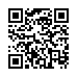 QR kód na túto stránku ivancice.oma.sk u pod-hajkem 9