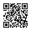 QR kód na túto stránku ivancice.oma.sk u pod-hlinkem 10