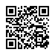 QR kód na túto stránku ivancice.oma.sk u pod-hlinkem 12
