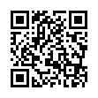 QR kód na túto stránku ivancice.oma.sk u pod-hlinkem 16