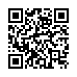 QR kód na túto stránku ivancice.oma.sk u pod-hlinkem 18