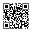 QR kód na túto stránku ivancice.oma.sk u pod-hlinkem 3
