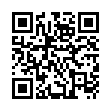 QR kód na túto stránku ivancice.oma.sk u pod-hlinkem 6