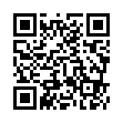 QR kód na túto stránku ivancice.oma.sk u pod-hlinkem 8