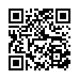 QR kód na túto stránku ivancice.oma.sk u pod-jakubem 36