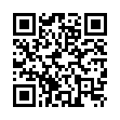 QR kód na túto stránku ivancice.oma.sk u pod-jakubem 38