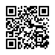 QR kód na túto stránku ivancice.oma.sk u pod-jakubem 60