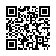QR kód na túto stránku ivancice.oma.sk u pod-jakubem 76