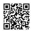 QR kód na túto stránku ivancice.oma.sk u pod-jakubem 80