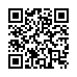 QR kód na túto stránku ivancice.oma.sk u pod-jakubem 90