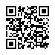 QR kód na túto stránku ivancice.oma.sk u pod-renou 1