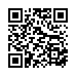 QR kód na túto stránku ivancice.oma.sk u polni 14