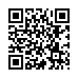 QR kód na túto stránku ivancice.oma.sk u polni 5