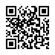 QR kód na túto stránku ivancice.oma.sk u polni 9