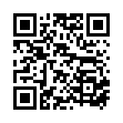 QR kód na túto stránku ivancice.oma.sk u pricna 1