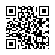 QR kód na túto stránku ivancice.oma.sk u pricna 7