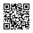 QR kód na túto stránku ivancice.oma.sk u ricni 14
