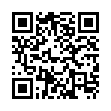 QR kód na túto stránku ivancice.oma.sk u ricni 17