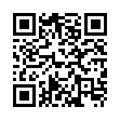 QR kód na túto stránku ivancice.oma.sk u ricni 18