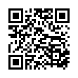 QR kód na túto stránku ivancice.oma.sk u ricni 19