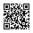 QR kód na túto stránku ivancice.oma.sk u ricni 2