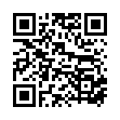 QR kód na túto stránku ivancice.oma.sk u ricni 20