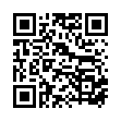 QR kód na túto stránku ivancice.oma.sk u ricni 25