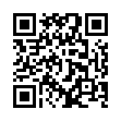 QR kód na túto stránku ivancice.oma.sk u ricni 29