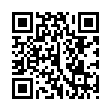 QR kód na túto stránku ivancice.oma.sk u ricni 33