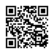 QR kód na túto stránku ivancice.oma.sk u ricni 34