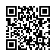 QR kód na túto stránku ivancice.oma.sk u ruzova 2