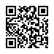 QR kód na túto stránku ivancice.oma.sk u ruzova 8