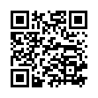 QR kód na túto stránku ivancice.oma.sk u rybarska 10