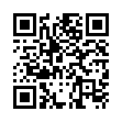 QR kód na túto stránku ivancice.oma.sk u rybarska 23