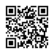 QR kód na túto stránku ivancice.oma.sk u rybarska 32
