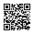 QR kód na túto stránku ivancice.oma.sk u rybarska 50